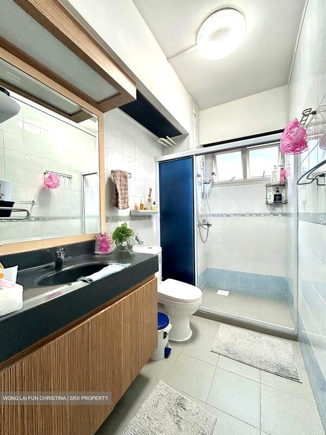 Blk 621 Bukit Batok Central (Bukit Batok), HDB 4 Rooms #461919801